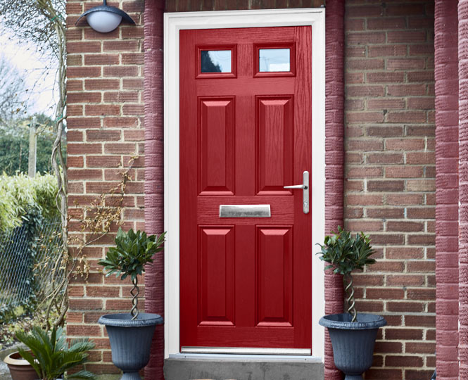 Traditional_Ruby Red8