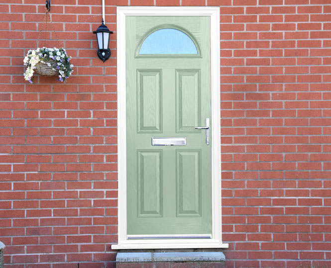 Traditional_Sage Green 3