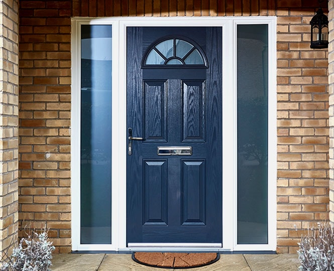 Traditional_Steel_Blue1