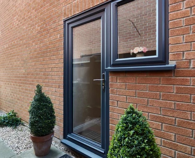 uPVC_Anthracite Grey3