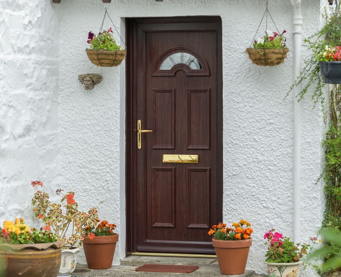 uPVC_dark woodgrain1