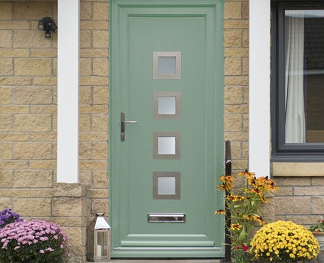 uPVC_sage green 4