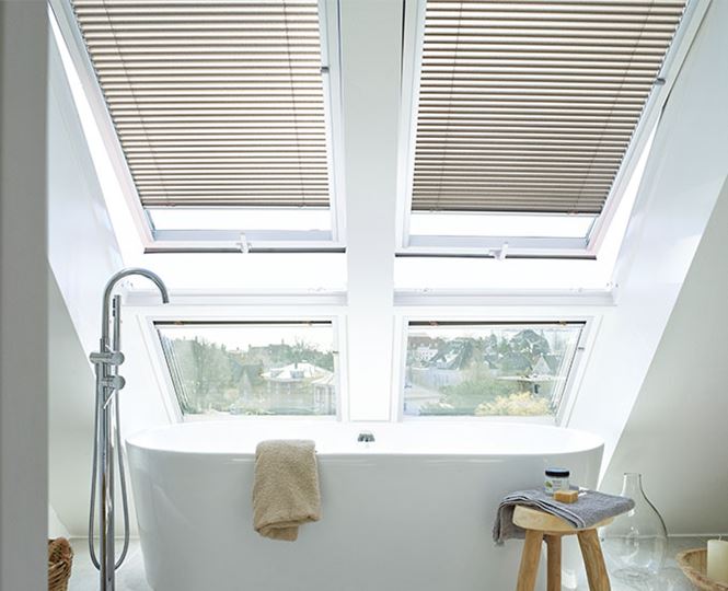 Venetian_Loft_Blinds