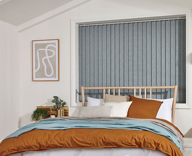 Vertical_Loft_Blinds