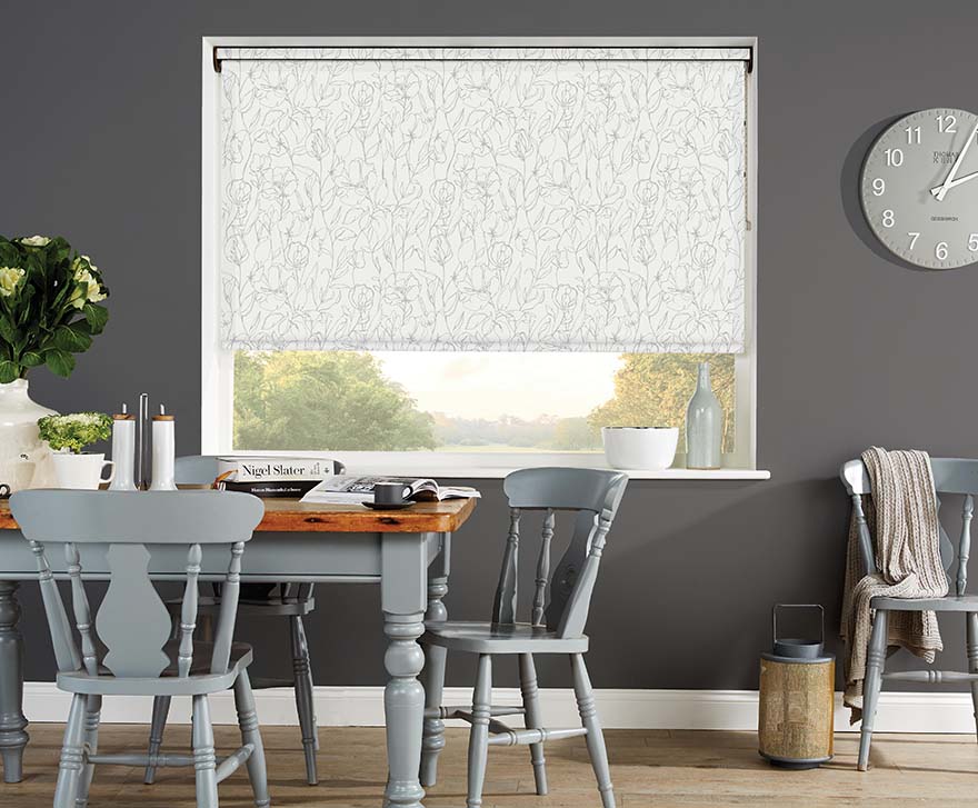 White-Blinds-by-Style