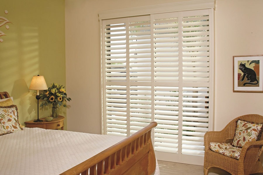 White_Shutters2