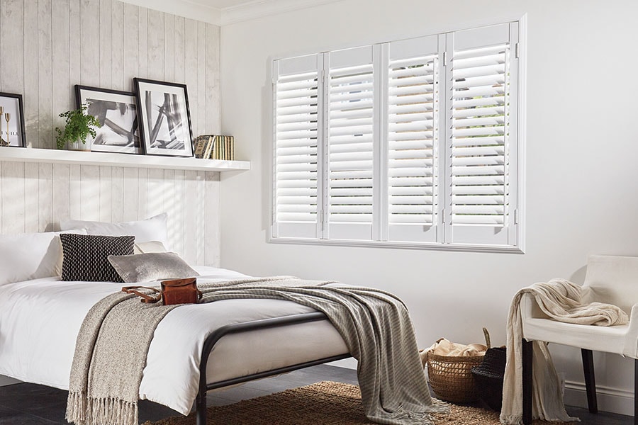 White_Shutters5