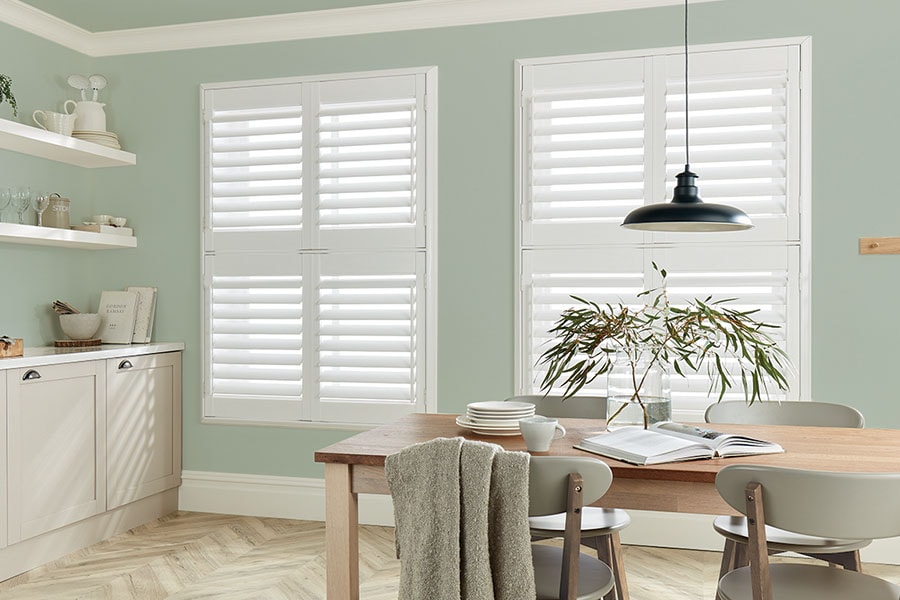 White_Shutters7