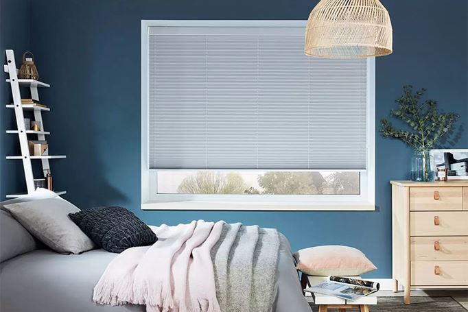 Why Anglian Blinds Stand Out