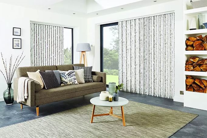 Why Anglian Blinds Stand Out