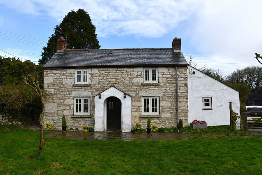 wooden flush Davis testimony after