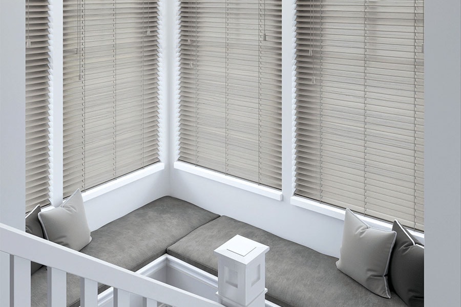 Wooden-Blinds3