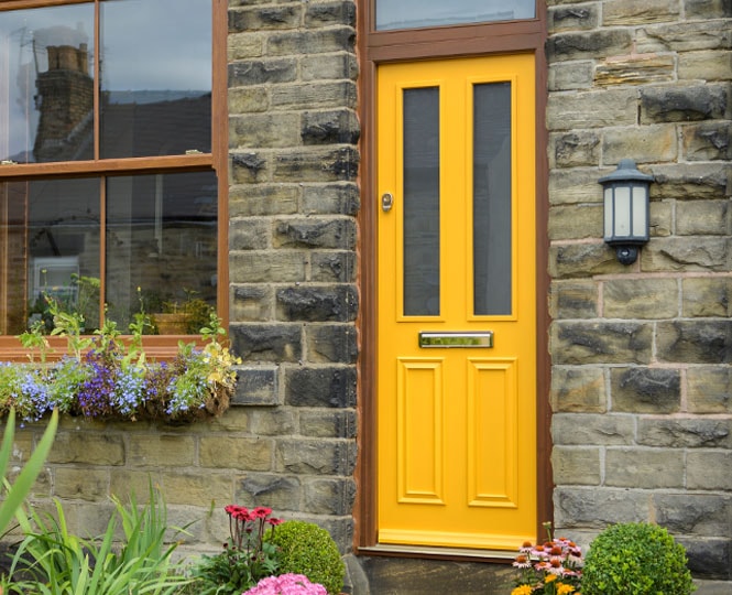 Wooden_buttercup yellow1