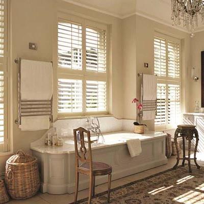 Wooden_Shutters1