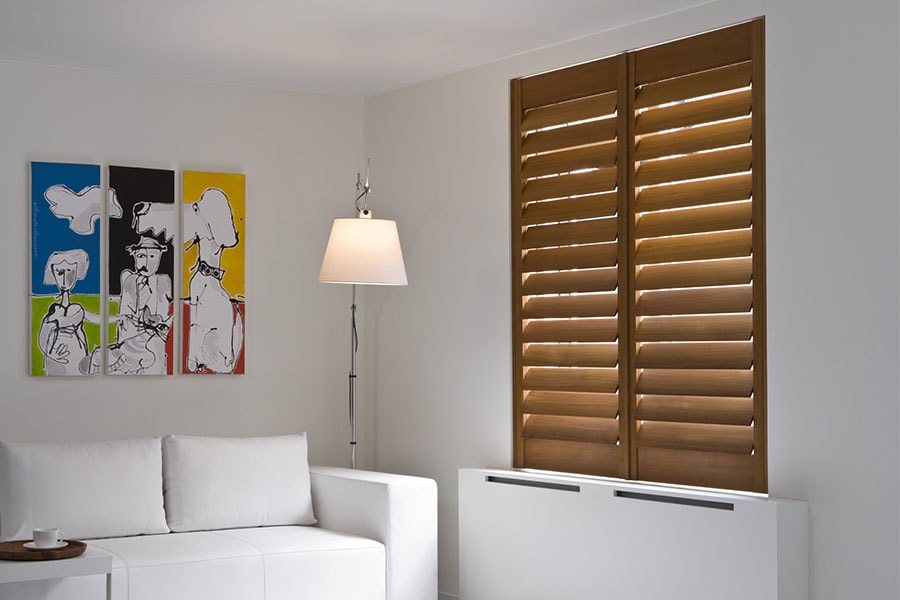 Wooden_Shutters3