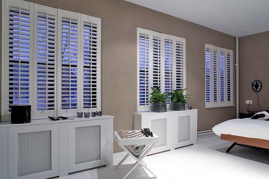 Wooden_Shutters7