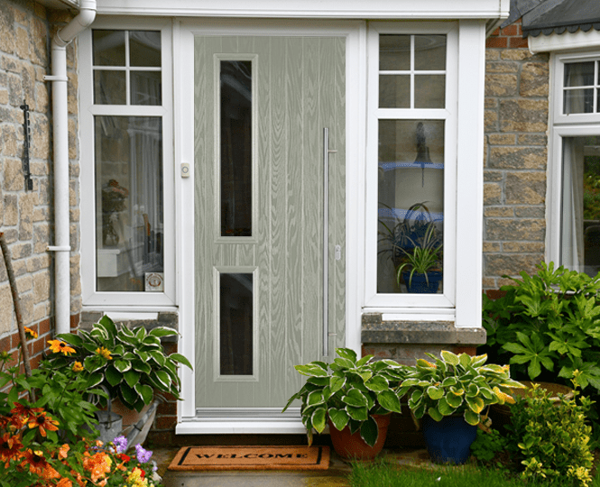 Contemporary_Agate Grey 6