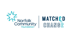 m4c_combined_full-colour