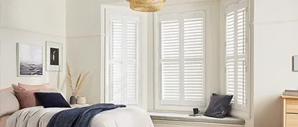 Book With a Design Consultant