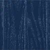 Cobalt Blue colour swatch from the Anglian composite door range