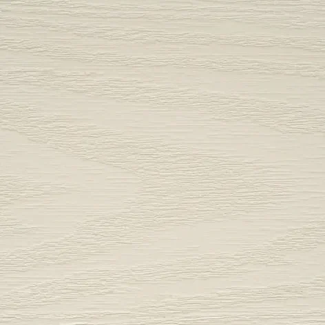 Cream Woodgrain RAL9001
