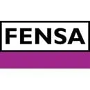 FENSA logo