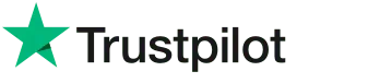 TrustPilot logo