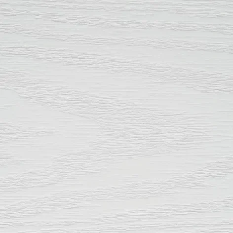 White Woodgrain RAL9016